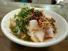 -丽芹豆粉店