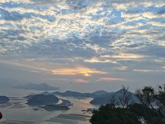 -花竹村