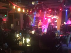 -阿卡贝拉音乐汇(印象城店)