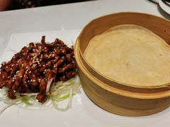 -鹿港小镇(金虹桥国际中心店)