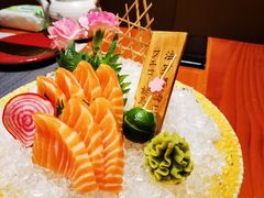 -文三酒肆自助放题(新街口友谊广场店)