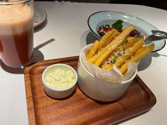 -阿妮叶李(光谷世界城店)