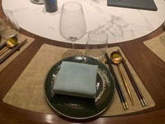 -觅唐MITONG(鸟巢店)