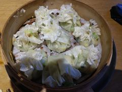 -老绥元烧麦·家常菜(大召店)