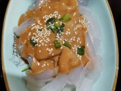 -江边城外烤全鱼(龙德广场店)
