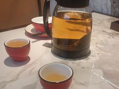 -申阿婆·上海菜(新桥店)