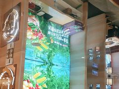 -遇东北林区铁锅炖(南开店)