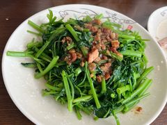 -乡亲鹅肉城(吴江店)