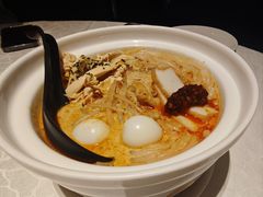 -珍宝海鲜JUMBO Seafood(尚嘉店)