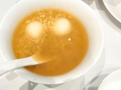 -眉州东坡(鸿坤店)