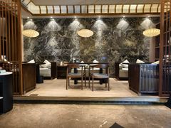 -臻品足道(后湖店)