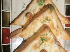 -通海俄式烧烤·俄罗斯大串(嵩山路店)