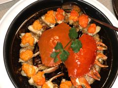 -解香楼(八盘岭路店)