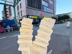 -胖三嬢·呱呱老火锅(北京总店)