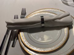 -WANG STEAK 王品(杭州万象城店)