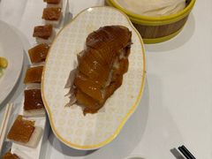 -海富门·带鱼·淮扬菜·粤菜(甘家口店)