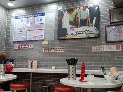 -银记肠粉(文昌北路店)
