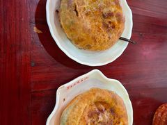 传统兰庆鸡子馃-兰庆鸡蛋馃(人民路店)