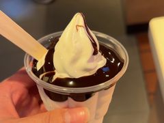 -麦当劳(一德路店)