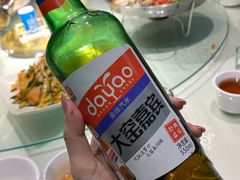 -黎厨湘菜·家常菜(盛世银座店)