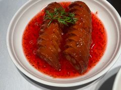 -一品江南韵·淮扬菜