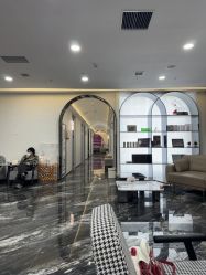 -重庆军科整形美容医院