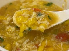 -小核桃品质串店(世茂大道店)