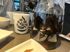 -川成元·麻辣香锅(凯德MALL西直门店)
