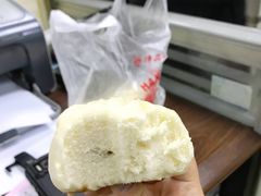 -津品味小吃(大学湾店)