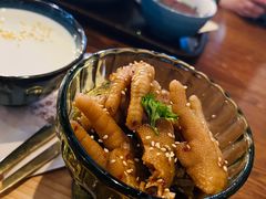 -春风·有糖(崇宁路店)