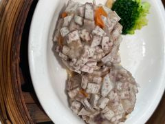 -有心德(麦地店)