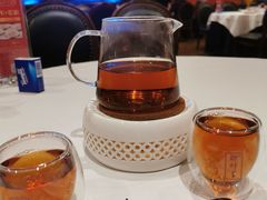 -醉辉皇原味海鲜江南菜(成都大魔方店)