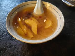 -花迹·金陵南京菜(老门东店)