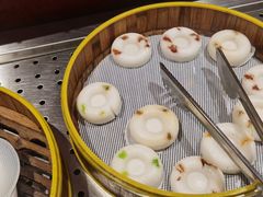 -素心素食(翠苑店)