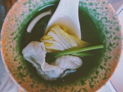 -天正河鲀·河豚亭(大连店)