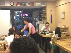 -金顺碳烤肉(1号店)