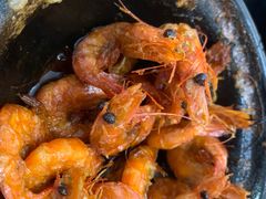 -霞海鸭仔饭店(海滨大道北店)