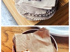 大堂-VOYAGE COFFEE(北锣鼓巷店)