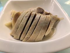 -清真马祥兴菜馆(云南北路店)