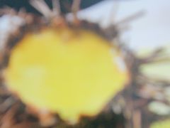 -威海渔村(黄兴路店)