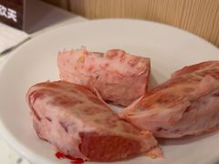 -七欣天香辣蟹火锅(闵行浦江欢乐颂店)