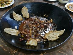 -徐州老灶台(环庆路店)