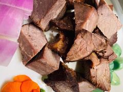 -解家河南菜(金水路店)