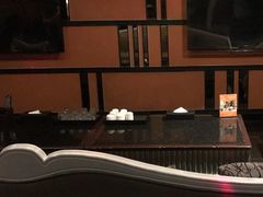 -多佐KTV(北京富力广场购物中心店)