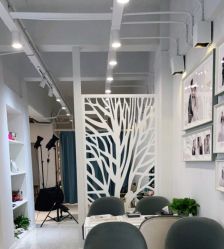 -翡艺写真馆·薇漫