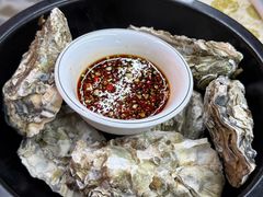 -聚味瞿记·龙虾堂(树木岭店)