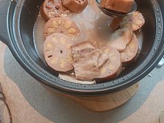 -林辉家宴·本地家常菜·头牌清远鸡(先锋店)