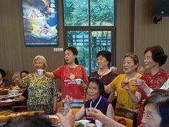 -徐鼎盛民间菜(九街店)