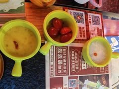 -旺蜀主成都串串火锅(西直门凯德MALL店)