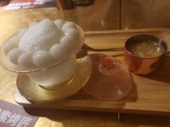 -烤匠麻辣烤鱼(万象城店)